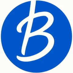 Brickyapps